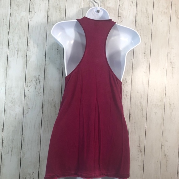 We The Free Amelia Strapy Tank S - Picture 4 of 10